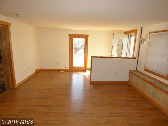 2nd image of 15 Taylor Dr
