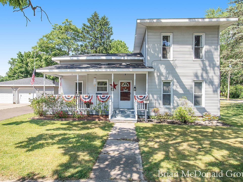 1st image of 547 Marshall St