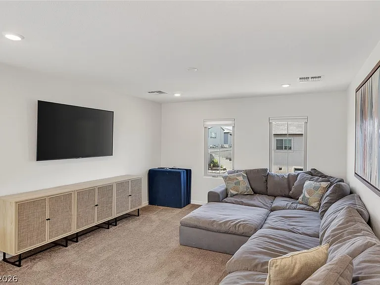 10446 Emerald Rye St — Photo 20