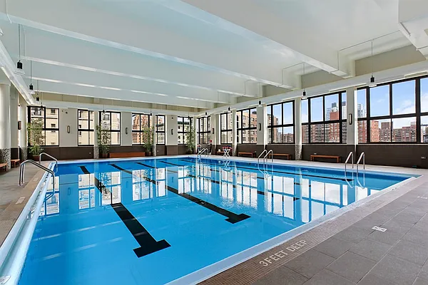 Sold by Corcoran | media 19