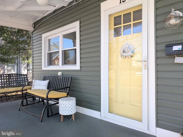 191 Northwest Ave, Pitman, NJ 08071
