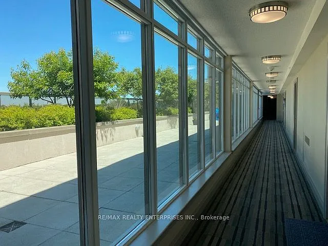 3520 Danforth Ave #515 — Photo 21
