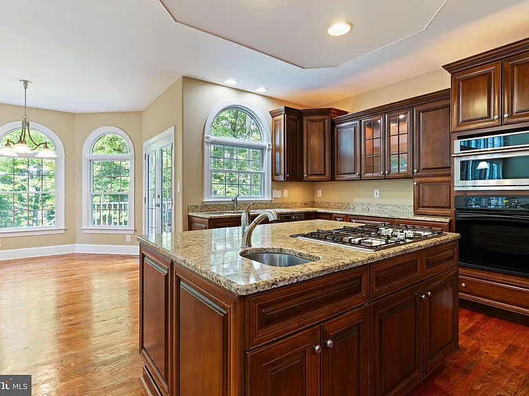 45105 Mill Creek Way — Photo 22