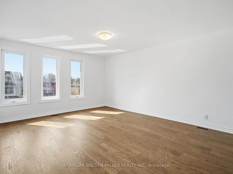 394 Patricia Ave — Photo 36