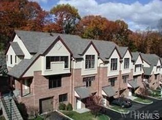 343 Central Park Ave APT B, Scarsdale, NY 10583