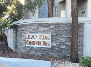 2201 Ramsgate Dr APT 925, Henderson, NV 89074