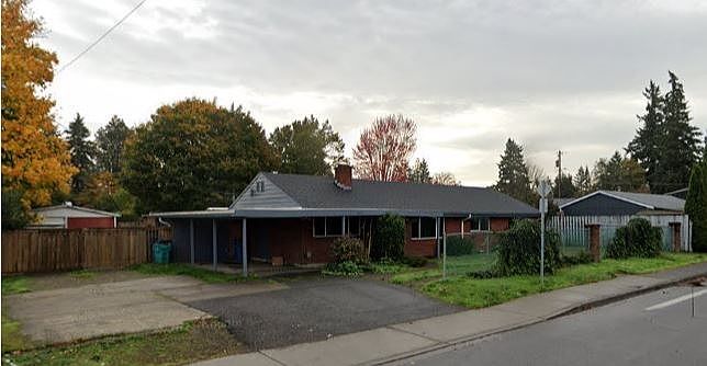 1st image of 8113 NE 94th Ave