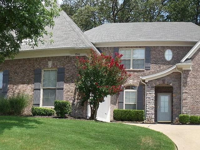 1st image of 3546 Polly Dr