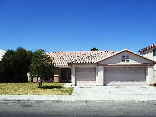 1st image of 6478 American Beauty Ave