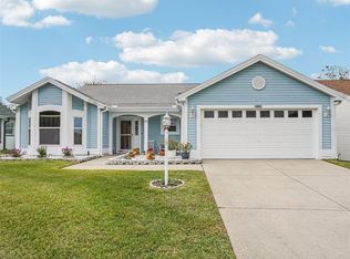 1803 Palo Alto Ave, The Villages, FL 32159