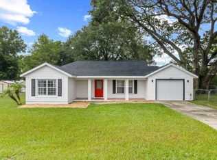645 NW 65th St, Ocala, FL 34475