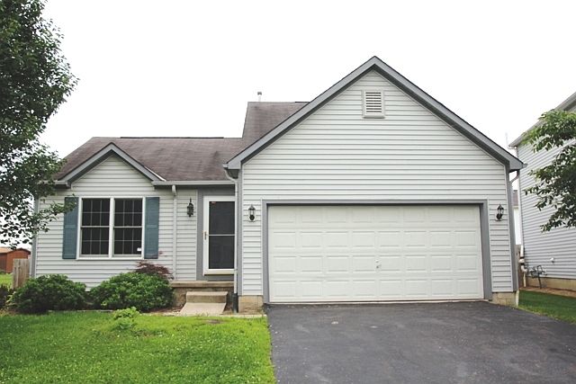 1st image of 5495 Cedardale Dr