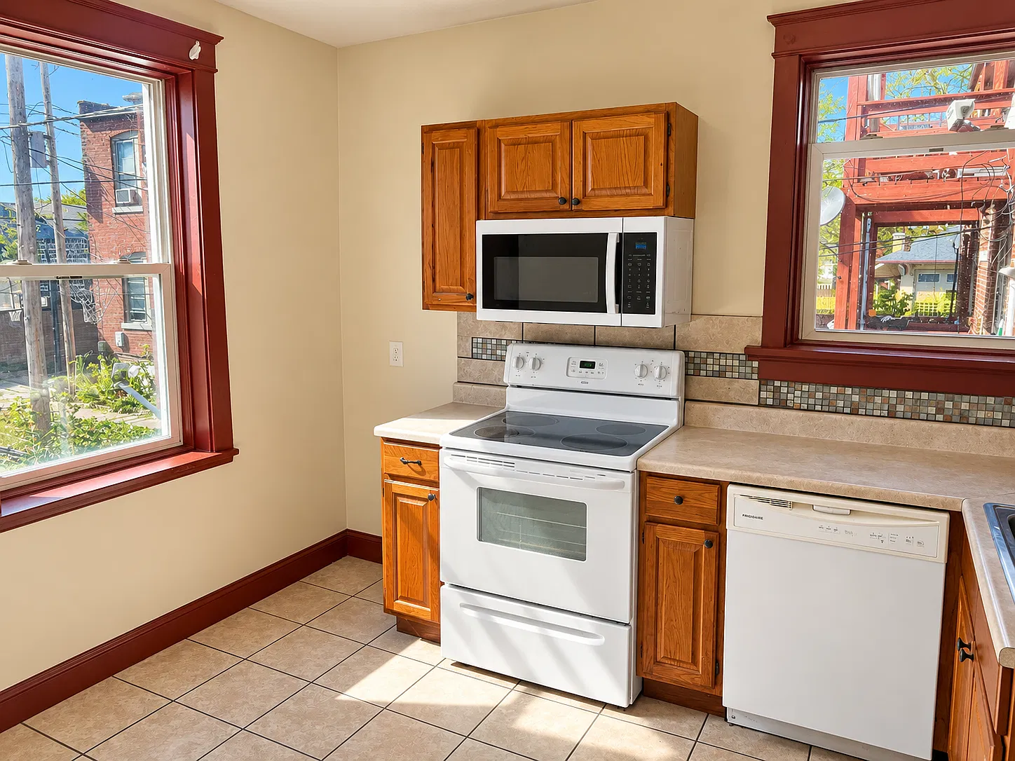 1 bed, 800 sqft, $725 — Photo 2