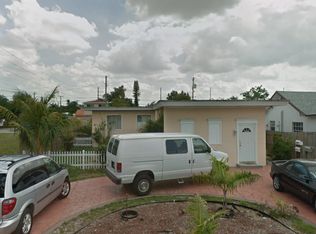 2204 McKinley St #2, Hollywood, FL 33020