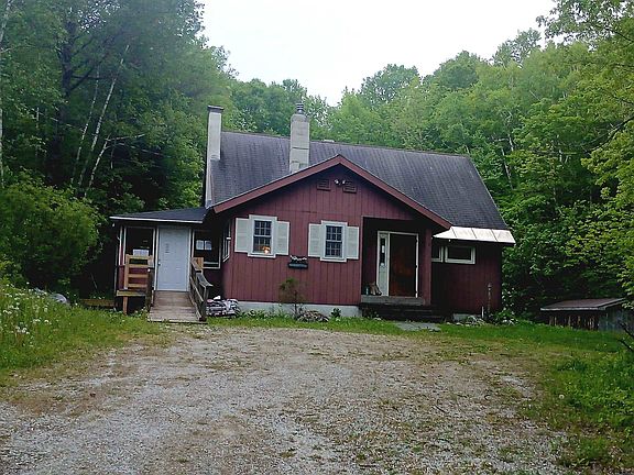 3rd image of 409 Jim Town Road