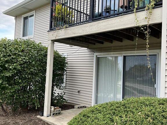3rd image of 7000 Dover Ct APT 102