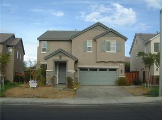 3661 Whieldon Dr, Perris, CA 92571