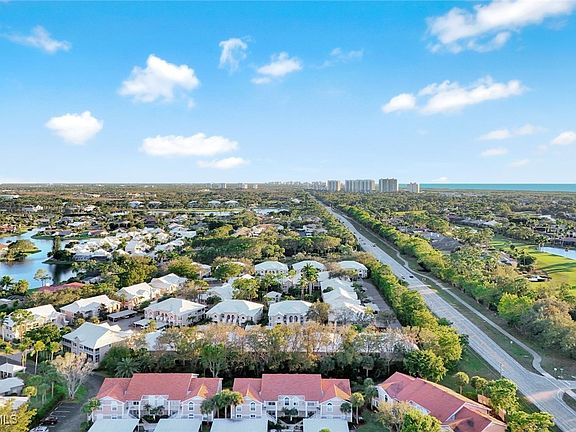 4th image of 3961 Windward Passage Cir APT 102