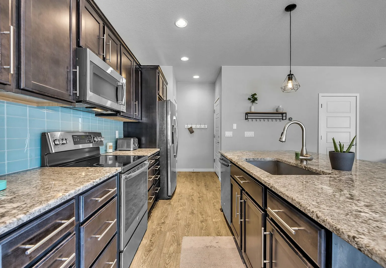 14217 Touchstone Point — Photo 4