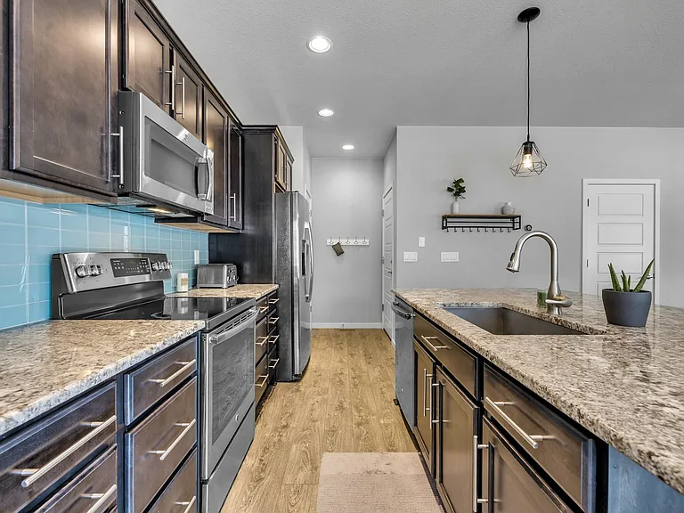 14217 Touchstone Point — Photo 4
