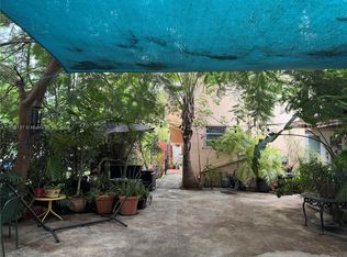 Shenandoah, Miami, FL 33135