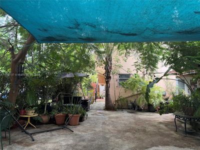 901 SW 19th Ave, Miami, FL, 33135