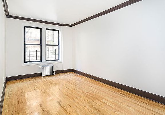 4th image of 121 Seaman Ave APT 5C