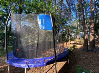 16 Crowell Rd, Wellfleet, MA 02667