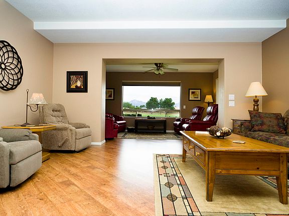 5th image of 11068 E Kilarea Ave Unit 152