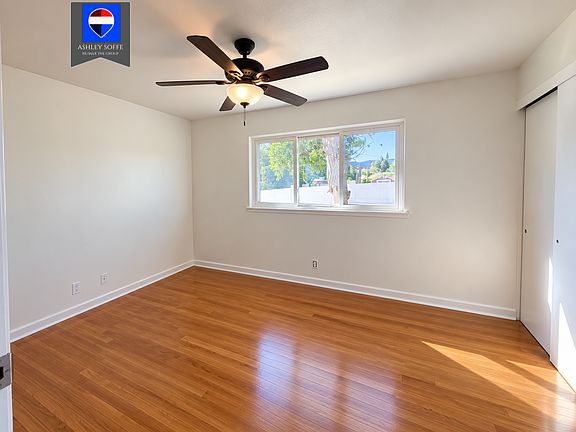 5th image of 1261 Derington Ave