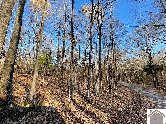 2nd image of 8-10 Twelve Pines Circle 10x #8X-9X-12X