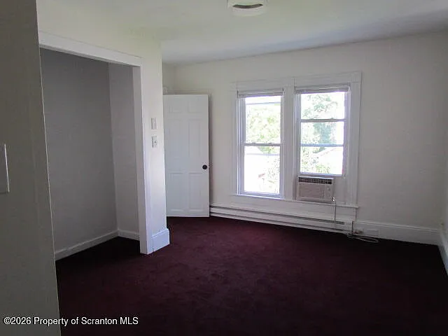 43 College Ave #2 — Photo 5