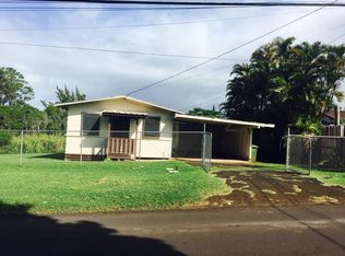 59-350 Pupukea Rd APT A, Haleiwa, HI 96712