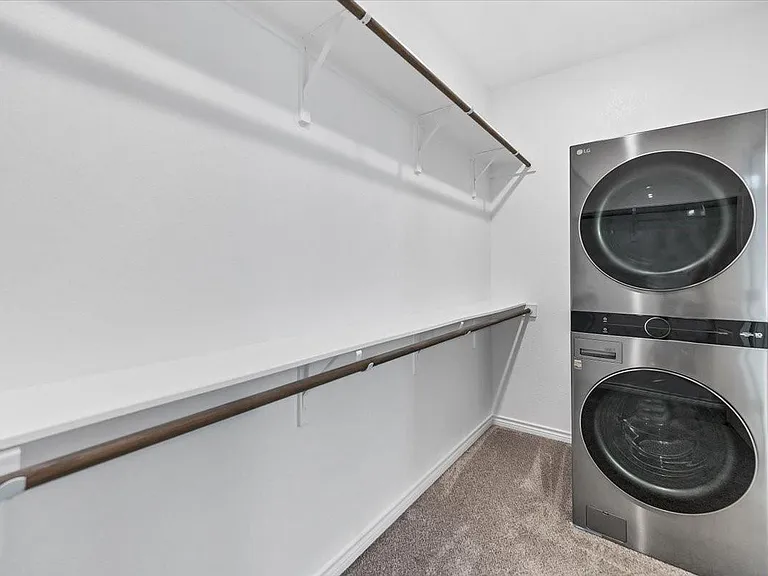125 Harborside Dr #102 — Photo 20