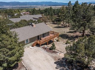 18220 Alta Vista Dr, Buena Vista, CO 81211