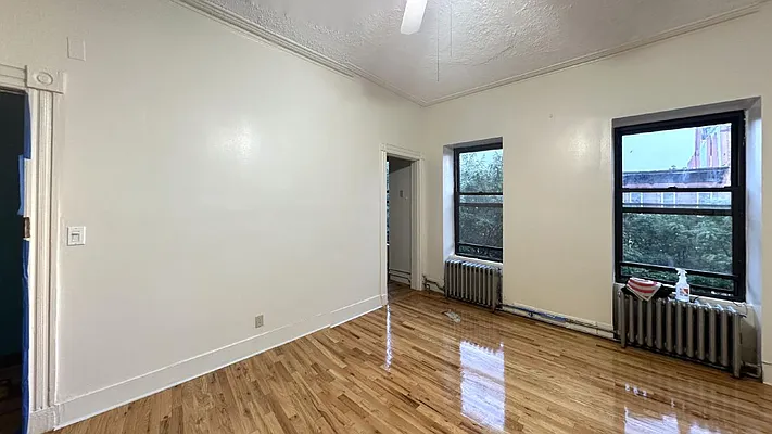 Rented by EXP Realty NYC | media 3
