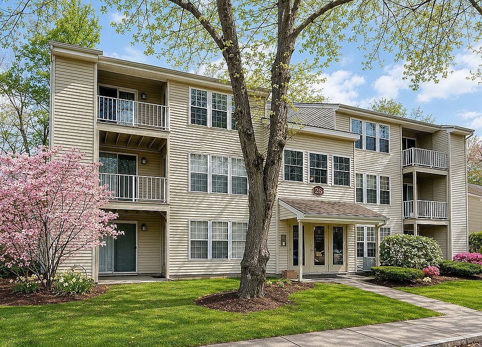 1st image of 26 Walden Dr APT 1