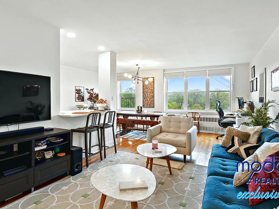 1st image of 5730 Mosholu Ave APT 6E