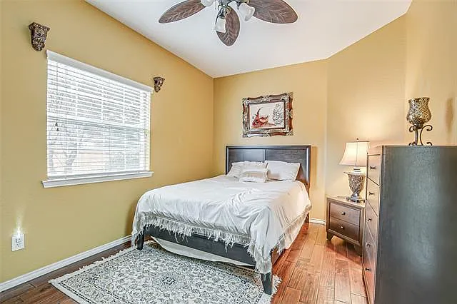 2986 Hillingdon Dr — Photo 16