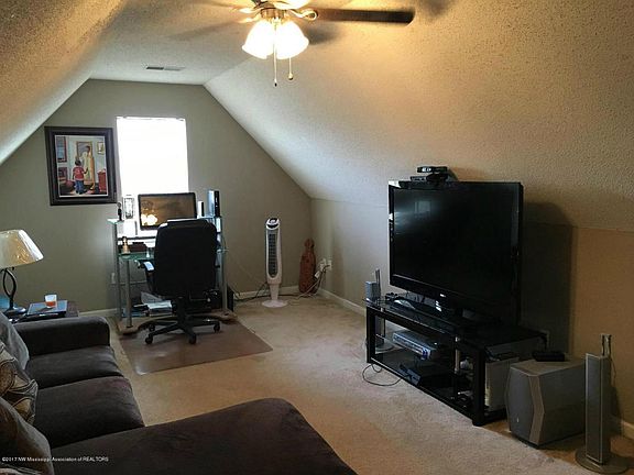 5th image of 7477 Crystal Dr