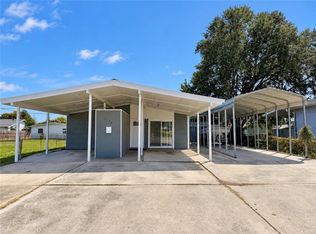 2124 Stumpf Blvd, Terrytown, LA 70056
