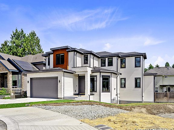 2nd image of 5826 138th St