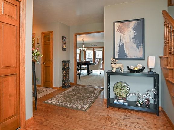 5th image of 3156 Molly Brown Ln