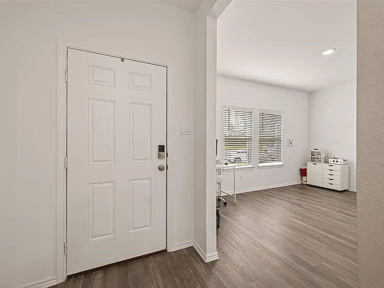 24726 Shallow Cedar Ln — Photo 5