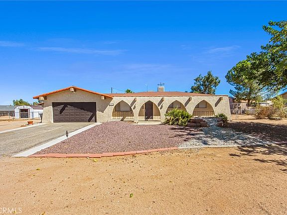 2nd image of 9419 Guava Ave