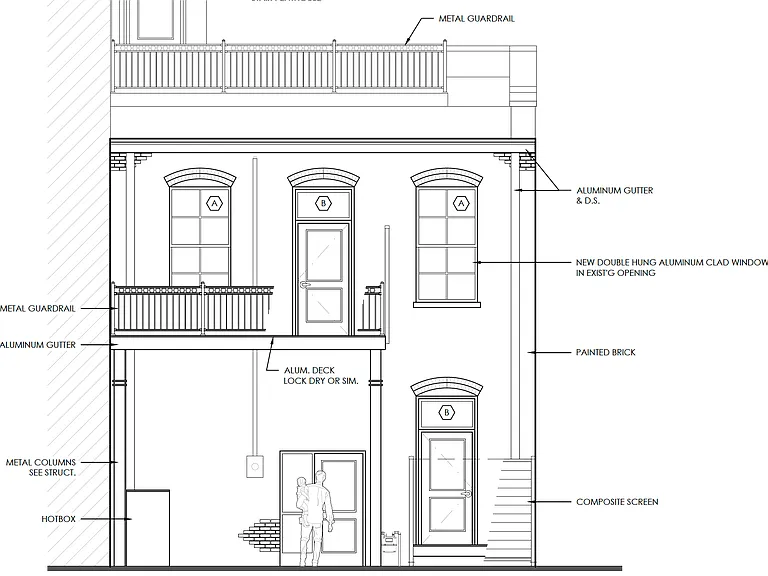 125 S Main St #3 — Photo 33