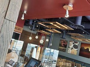 9402 Palestine Rd, Brenham, TX 77833