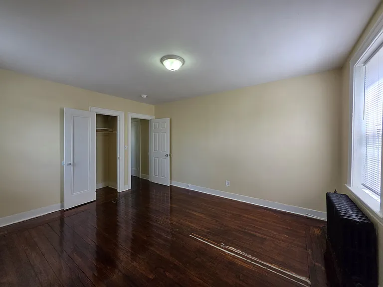 34 Hotchkiss St #6C — Photo 8