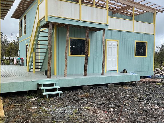 5th image of 11-2262 Kaleponi Dr