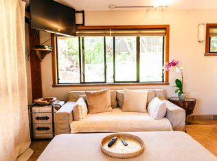 (Undisclosed Address), Haleiwa, HI 96712